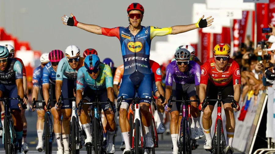img-blog