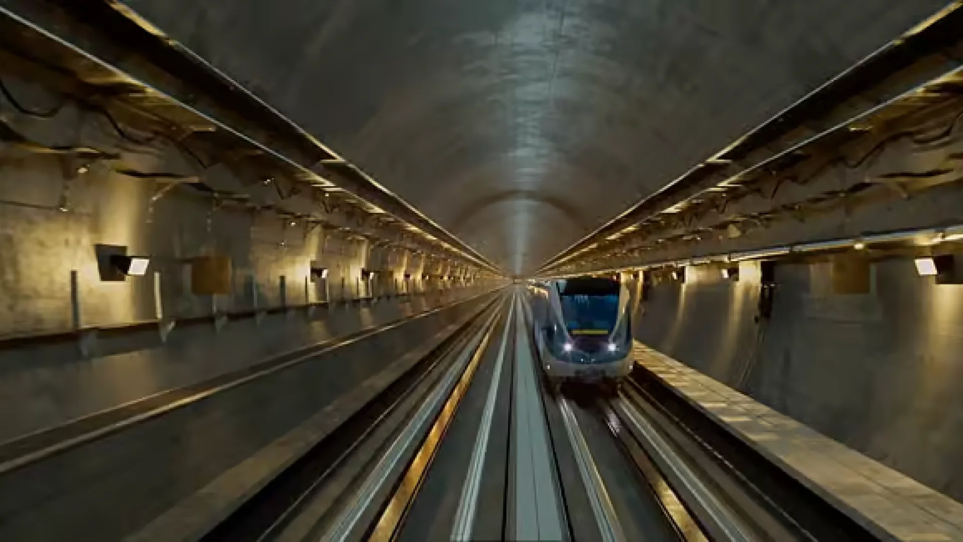 Dubai Metro Gold Line : projet à Dh34 milliards | Die Geissens Real Estate | Luxus Immobilien mit Carmen und Robert Geiss – Die Geissens in Dubai